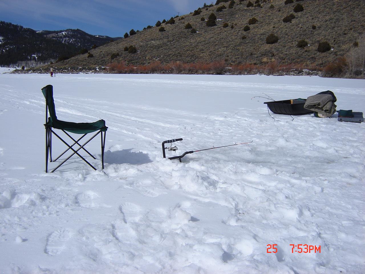 Poze Pescuit la Copca - dsc00930.JPG